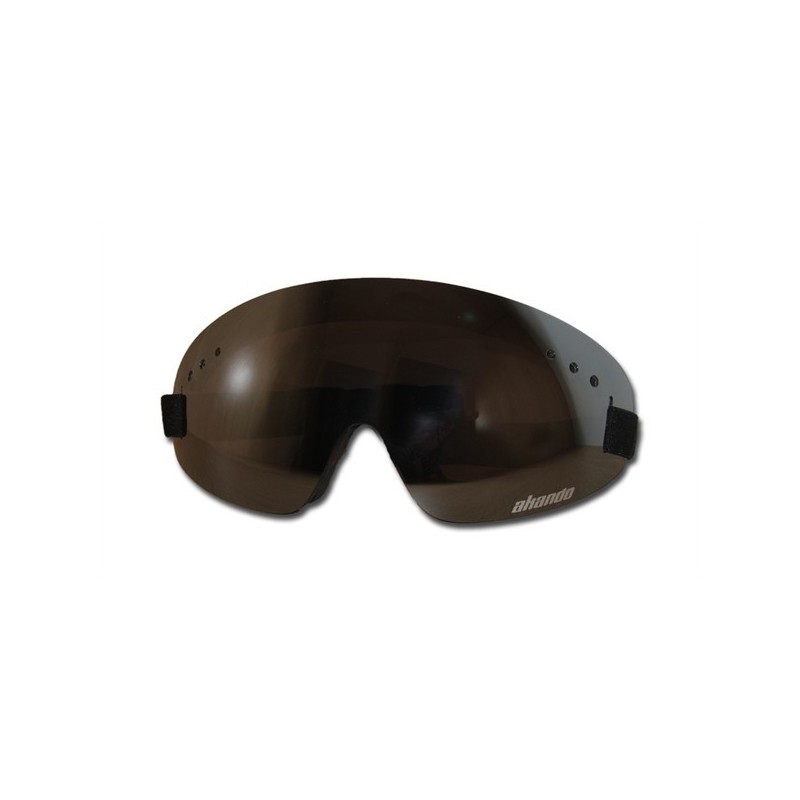 skydive googles