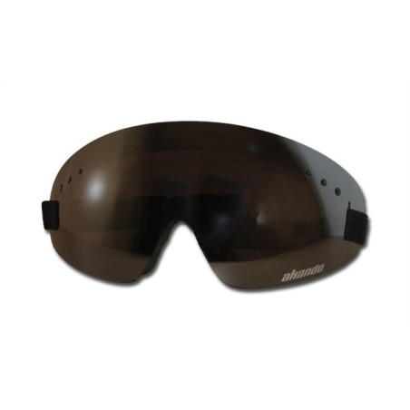 skydive googles