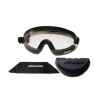 skydive googles