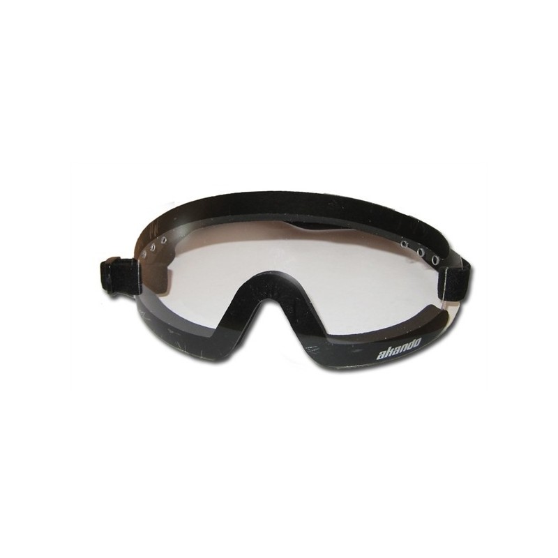 skydive googles