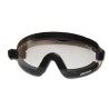 skydive googles