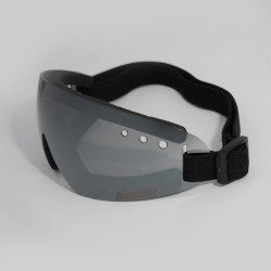 Akando-skydiving googles