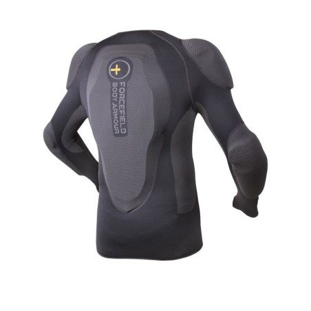 Pro Shirt X-V- majica