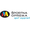 M- ŠPORTNA OPREMA
