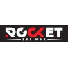 ROCKET SKI WAX