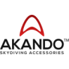 AKANDO