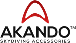 AKANDO