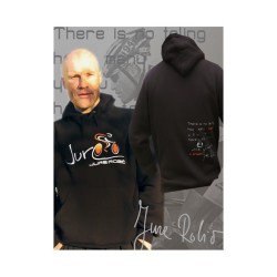 Hoodie Jure Robič