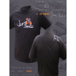 JR-001 Moąka majica Jure Robi?