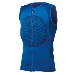 Mons Vest