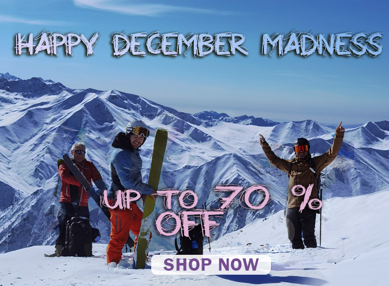 happy-december-madness-25