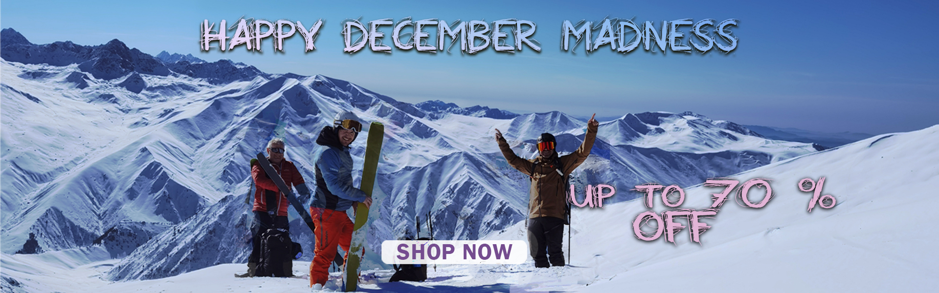 happy-december-slider